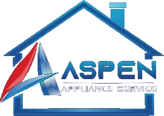 Aspen Appliance Service