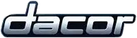 Dacor