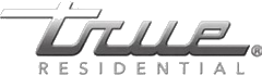 True Residential
