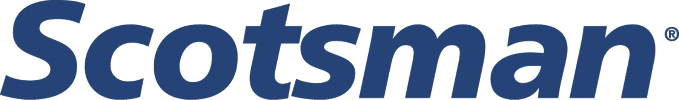 Scotsman