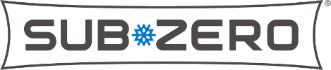 Sub-Zero