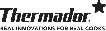 Thermador