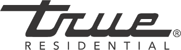 True Residential