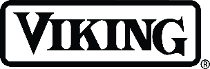 Viking