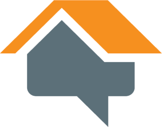 HomeAdvisor